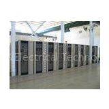 High Voltage Power Distribution Cabinet Used In Mining Enterprises