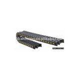 Plastic Cable Chain thumbnail-1