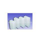 Mowco Ceramic Fiber Board (Block / Slab) (Non-asbestos) thumbnail-1