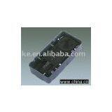 MAB Floor Springs thumbnail-1