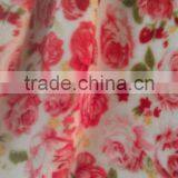 Printed Luxury Flannel Throws thumbnail-3