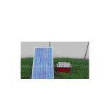 Solar Power System
