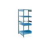 metal rack & shelf/storage shelf/display shelving