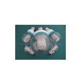 LED G60-E27 Bulbs thumbnail-1