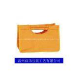 Non Woven Advertisement Bag