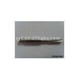 JIS Spiral Pointed Tap thumbnail-1