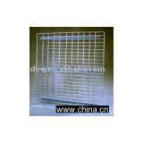 Wire Decking thumbnail-1