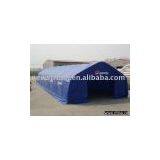 General Warehouse thumbnail-1