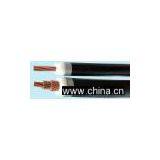 Medium-voltage Cables thumbnail-1