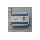 Sell Temperature Logging RFID