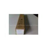 OPC Drum for Epson N2300-- Epson EPL-1220;LP7100