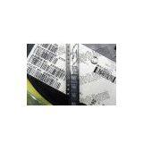 Offer AD820ARZ-REEL,Specialize in ICs