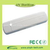 Bathroom Set Toothbrush Holder With Cover