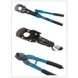 Lineng Power Tools Factory  bazhou