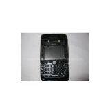 Wholesale Blackberry Bold 9700 Full Housing