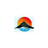 XF Tool Tech Co., Ltd.