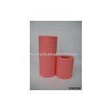 Filter Paper thumbnail-1