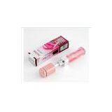 Good Quality Fashion Beauty Cosmetic Lipgloss