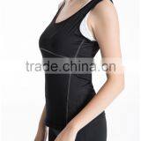 Women Cheap Tracksuits Sports Wear thumbnail-2