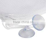 Factory Wholesale Cheap OEM Brand Baby Bath Toy Organizer thumbnail-4