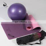 116075003 Fitness GYM Mat Yoga Mat thumbnail-4