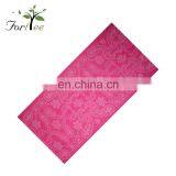 Best Selling Sport Child Head Sweat - Absorbent Multifunctional Seamless Custom Tube Bandana thumbnail-5