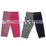 Factory Direct Supply Kids Wetsuit Baby Neoprene Wetsuit