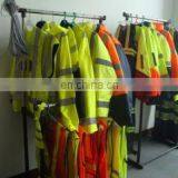 Hangzhou Chinastars Reflective Material Co., Ltd. company overview - view 2 thumbnail