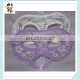 Venetian Masquerade Ball Party Fancy Dress Sexy Lace Masks HPC-0412 thumbnail-1