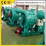 C40 Industrial Machinery Roots Blowers thumbnail-2