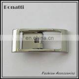 Hot Sell High Quality Metal Belt Buckle thumbnail-1
