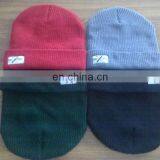 Beany Hat thumbnail-1