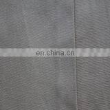 100% Cotton Twill Fabric for Pants With Comfortable Price thumbnail-1