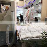 Bealead Fully Automatic Mini Type Down Product Filling Machine thumbnail-3