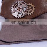 Steampunk Wristband Pocket thumbnail-4