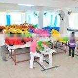 Dongguan Brother Inflatable Co., Ltd. company overview - view 2 thumbnail