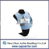 Eco-friendly Baby Bib Baby Items thumbnail-1