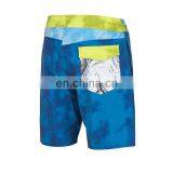 Guangzhou Men Swimwear Factory thumbnail-3