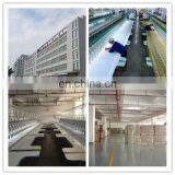 Ningbo L&B Import & Export Co., Ltd. company overview - view 3 thumbnail