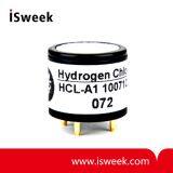 Датчик хлористого водорода (HCN) HCL - A1