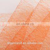 Wedding Decoration Organza Tulle Rolls thumbnail-1