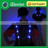 Горячая продажа модных галстерин для девочек