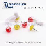 DRAGON GUARD EAS Alarms Para Ropa, Eas Para Etiquetas de Ropa, Security Alarm for Cloths thumbnail-1