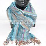 Summer Scarves thumbnail-1