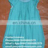 2017 Hot Sell High Quality Fashion Used Clothes thumbnail-1