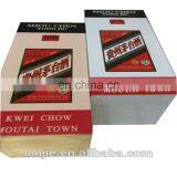 Multicolor 3d UV Box Case Printer Printing Machines on Low Price thumbnail-5