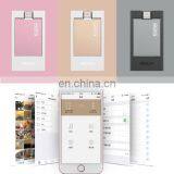 Wholesale Original ROCK MFi 32GB 8pin USB 3.0 Flash Disk Drive thumbnail-3