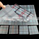 Plastic Table Plate Mat for Dining thumbnail-3