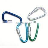 Custom Carabiner Tool Bulk thumbnail-2