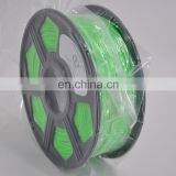 ROHS 3D Printer Filament 1KG Transparent PLA 1.75mm Filament for Reprap/ MakerBot/Delta thumbnail-5